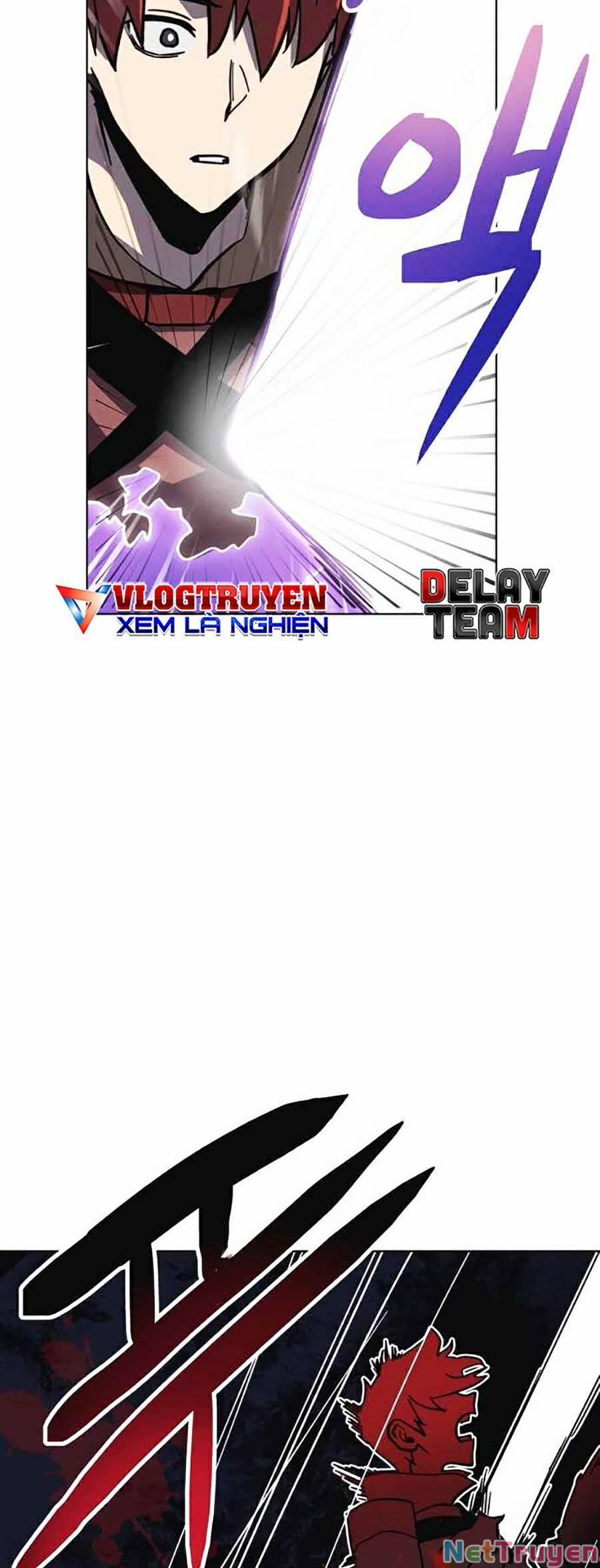 Trùm Cuối 14 trang 61