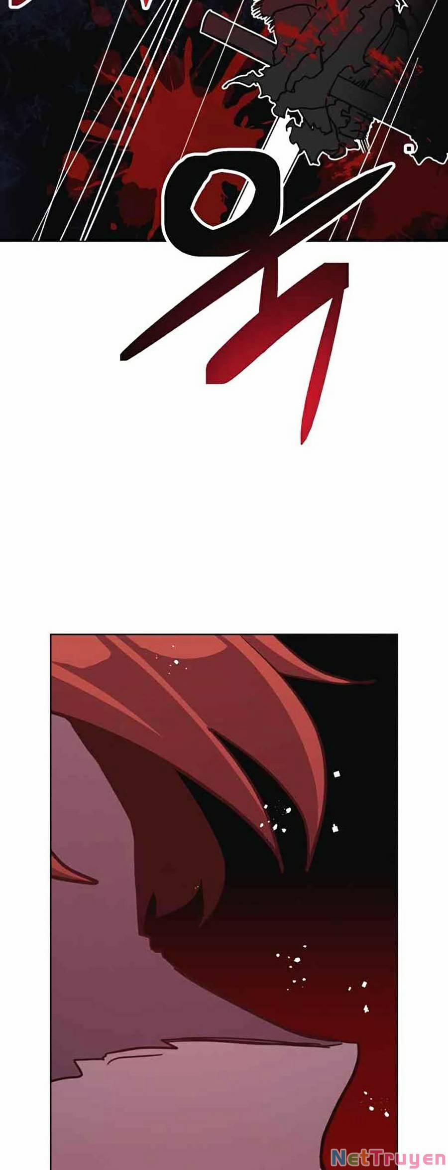 Trùm Cuối 14 trang 62