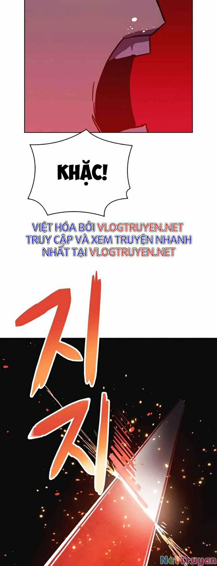 Trùm Cuối 14 trang 63