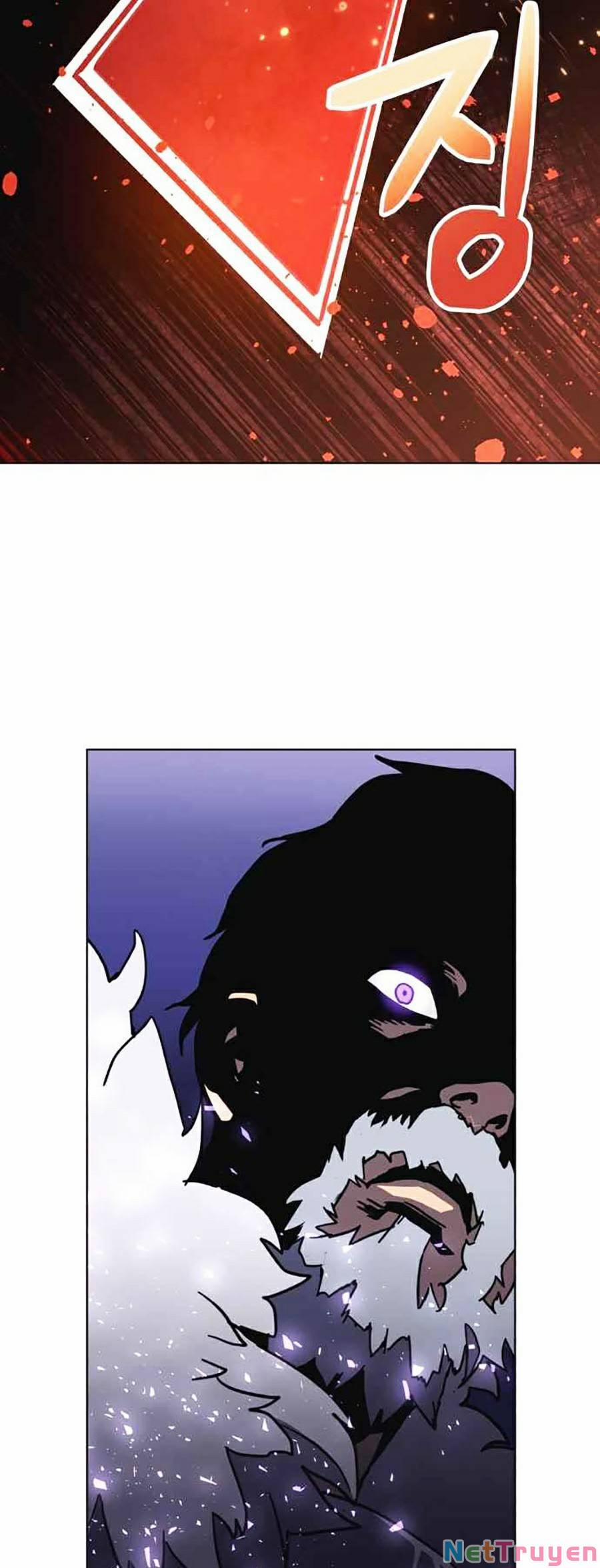 Trùm Cuối 14 trang 64