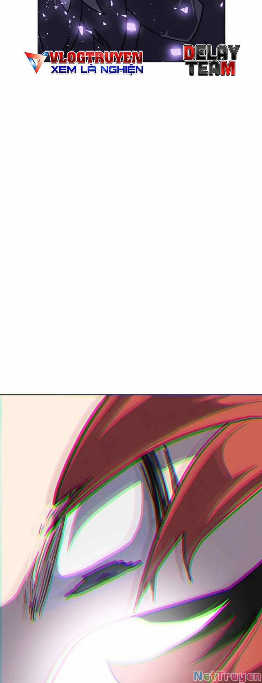 Trùm Cuối 14 trang 65