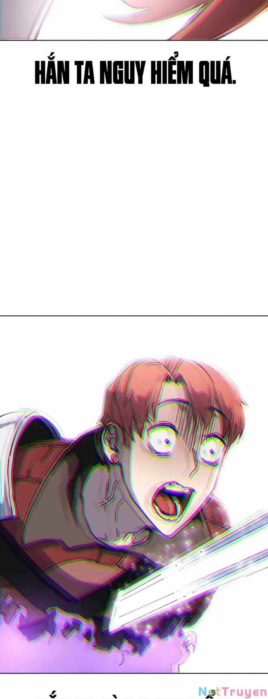 Trùm Cuối 14 trang 66