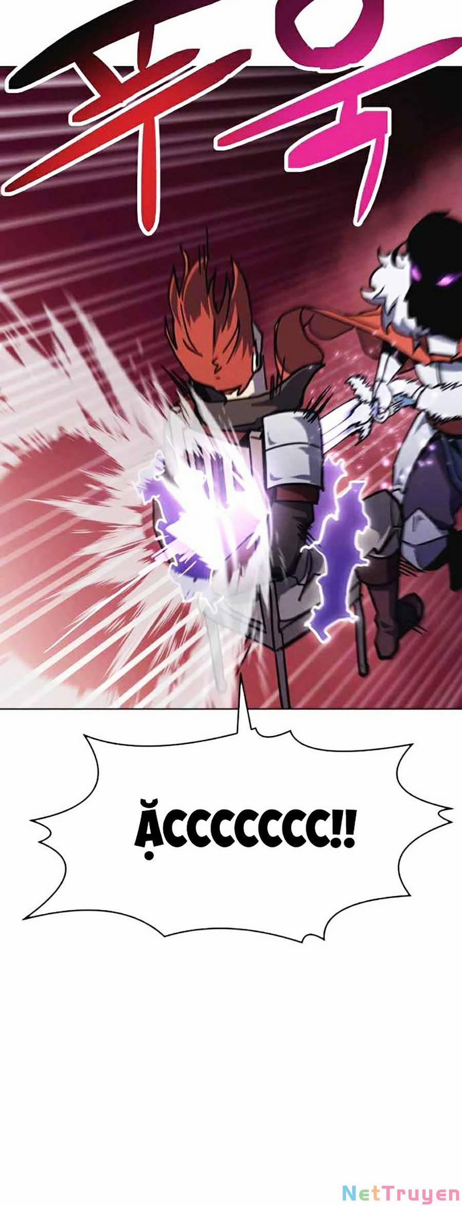 Trùm Cuối 14 trang 68