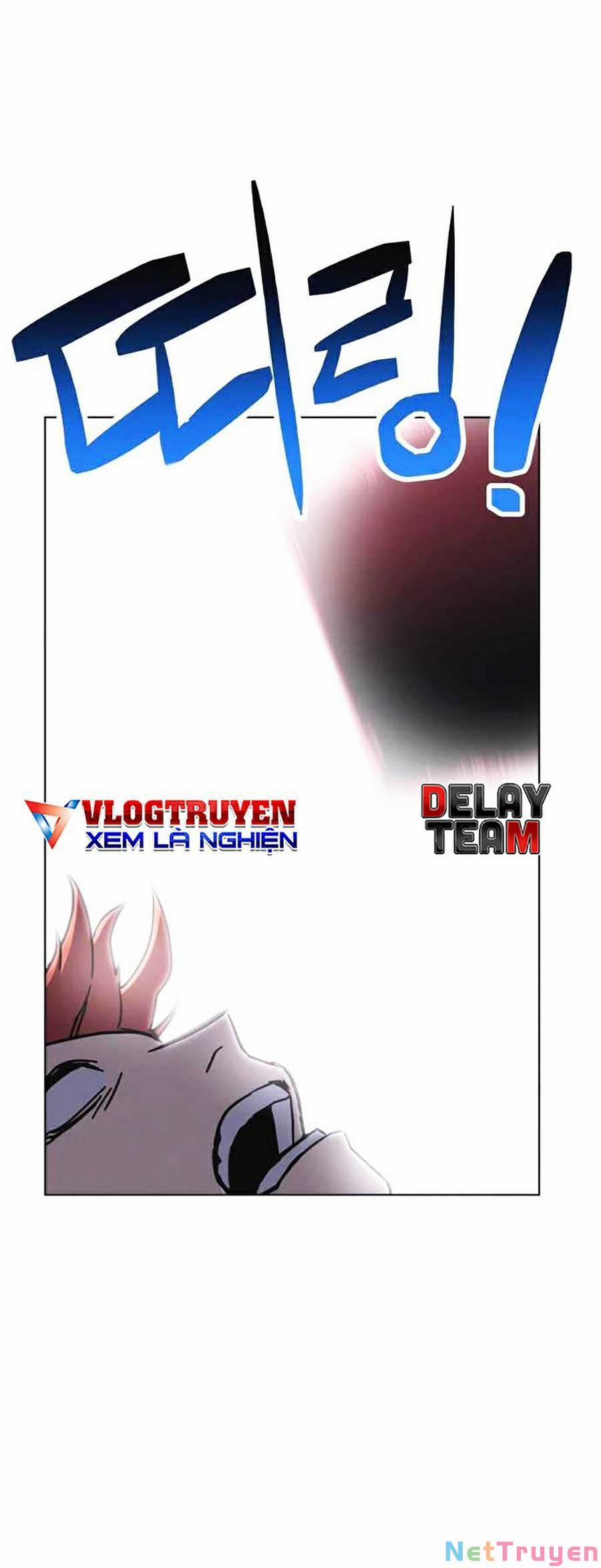 Trùm Cuối 14 trang 69