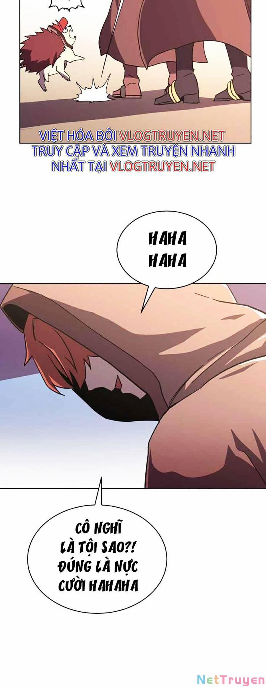 Trùm Cuối 14 trang 7