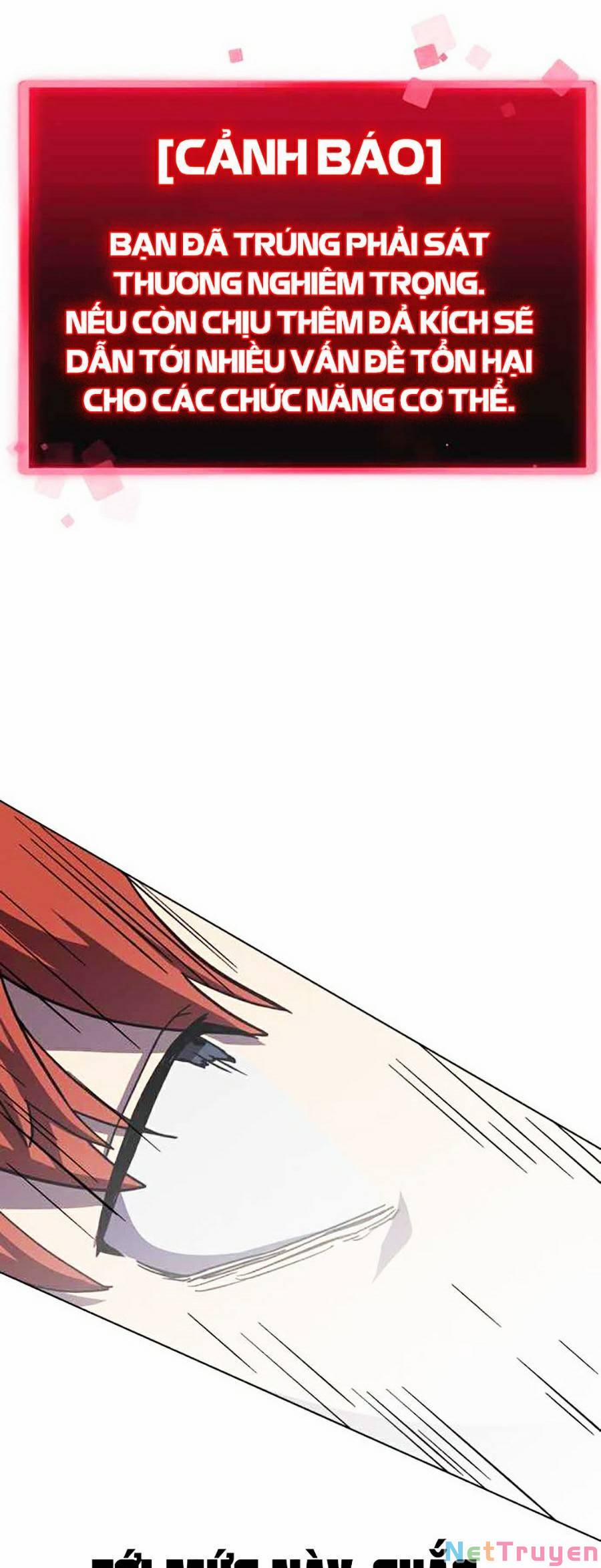 Trùm Cuối 14 trang 70