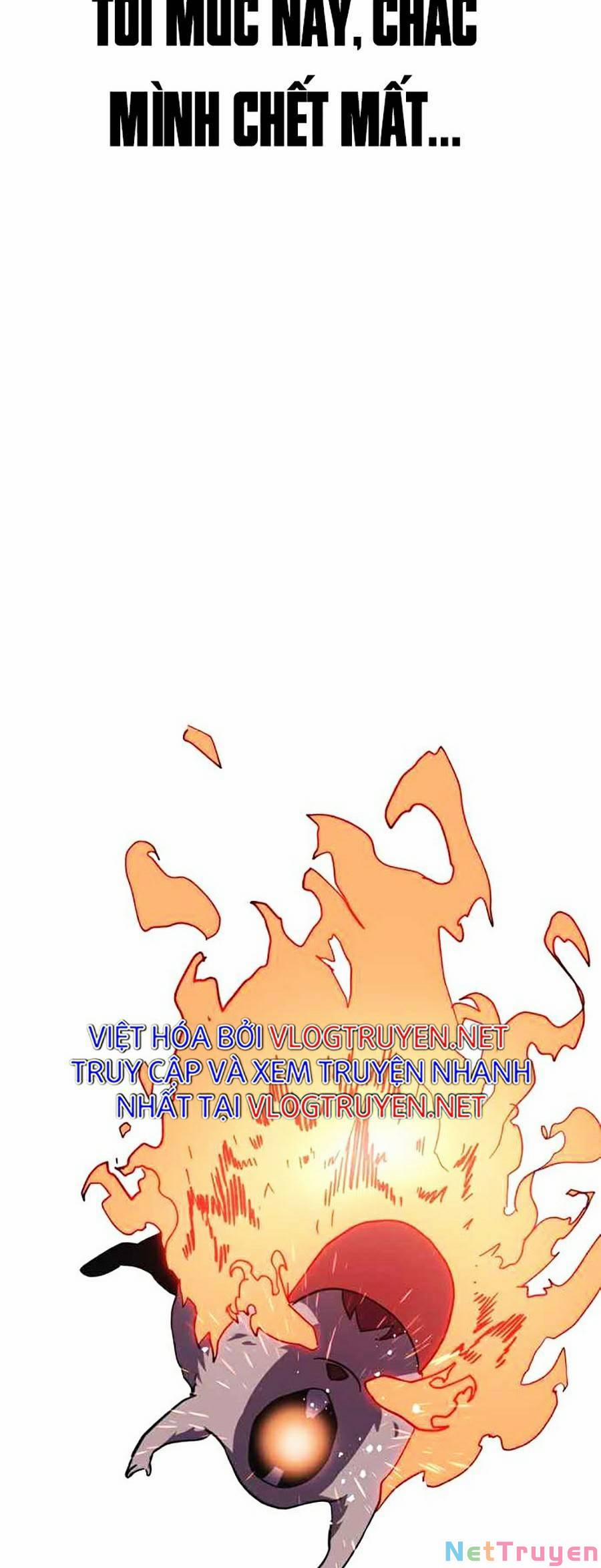 Trùm Cuối 14 trang 71