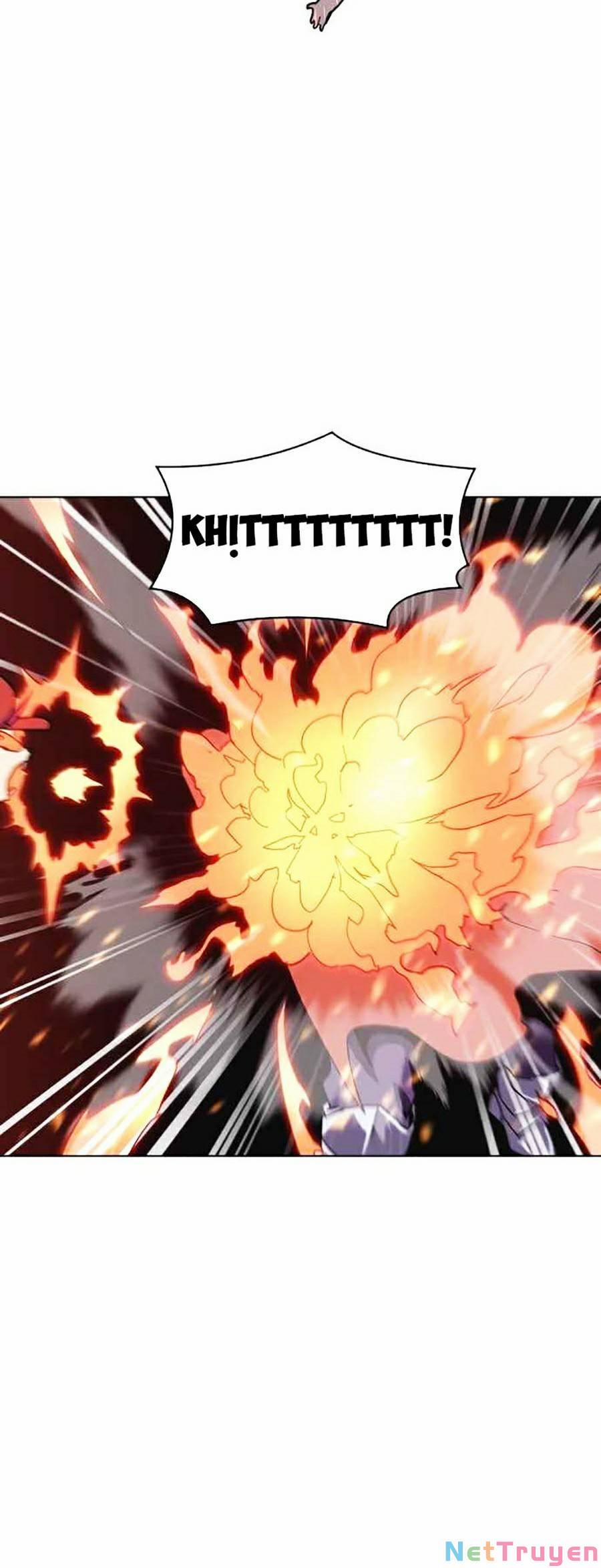 Trùm Cuối 14 trang 72