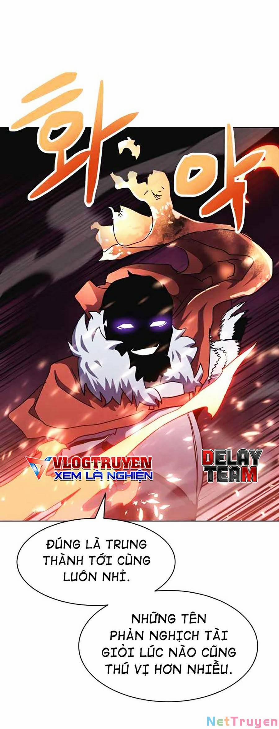 Trùm Cuối 14 trang 73