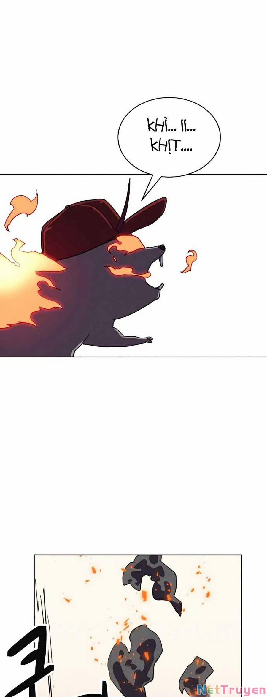 Trùm Cuối 14 trang 74