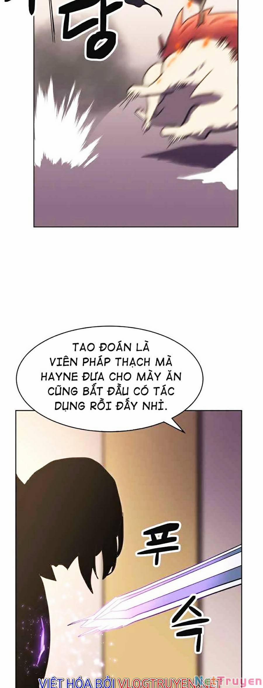 Trùm Cuối 14 trang 75