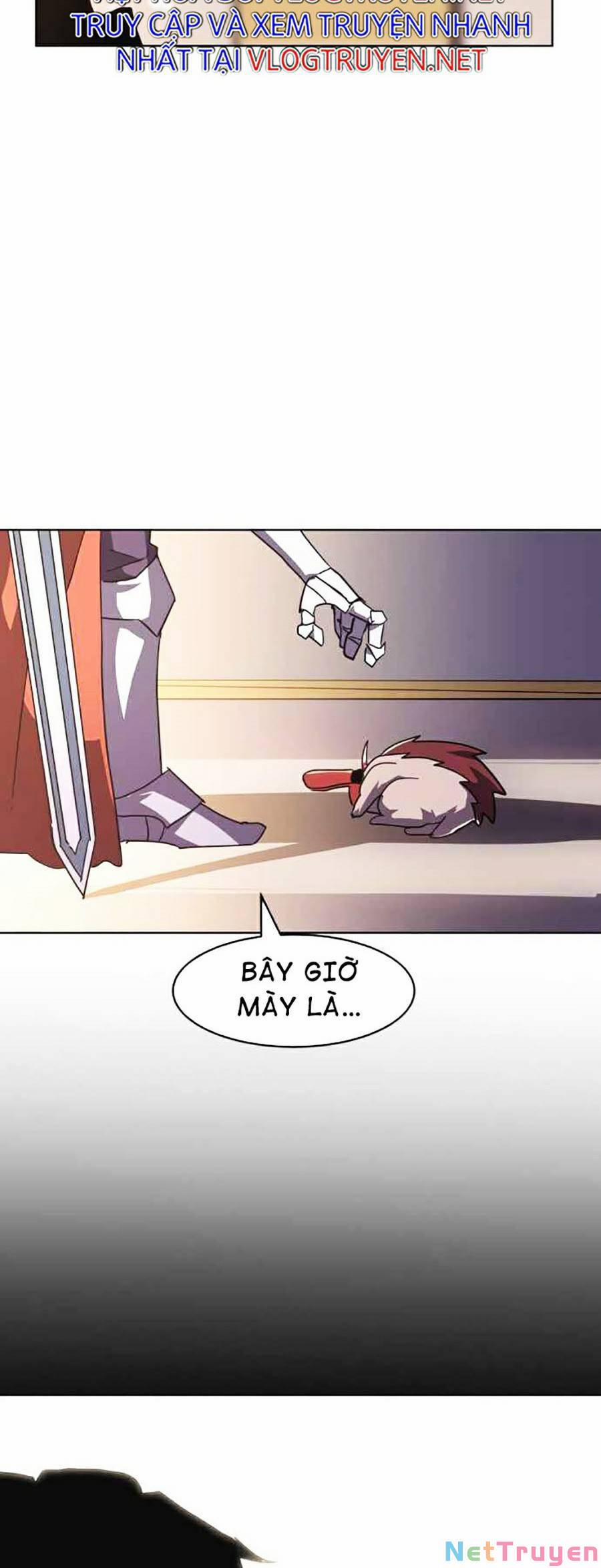 Trùm Cuối 14 trang 76