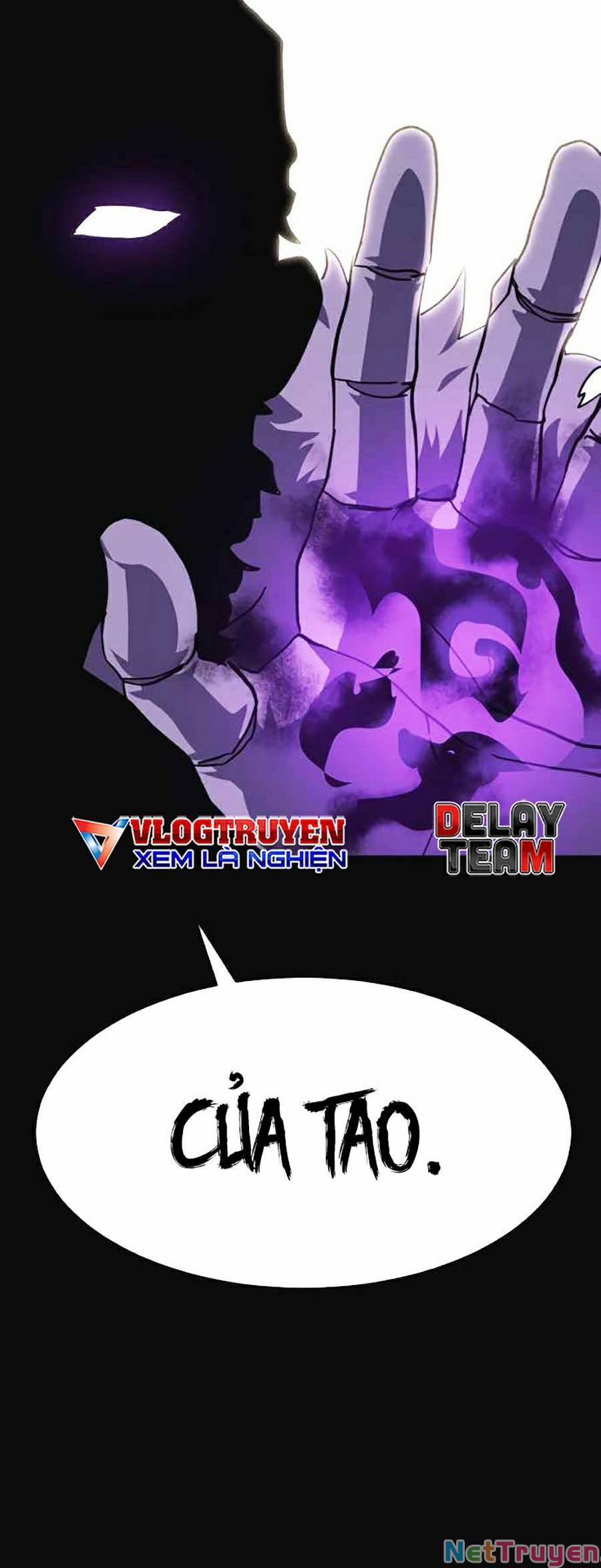Trùm Cuối 14 trang 77