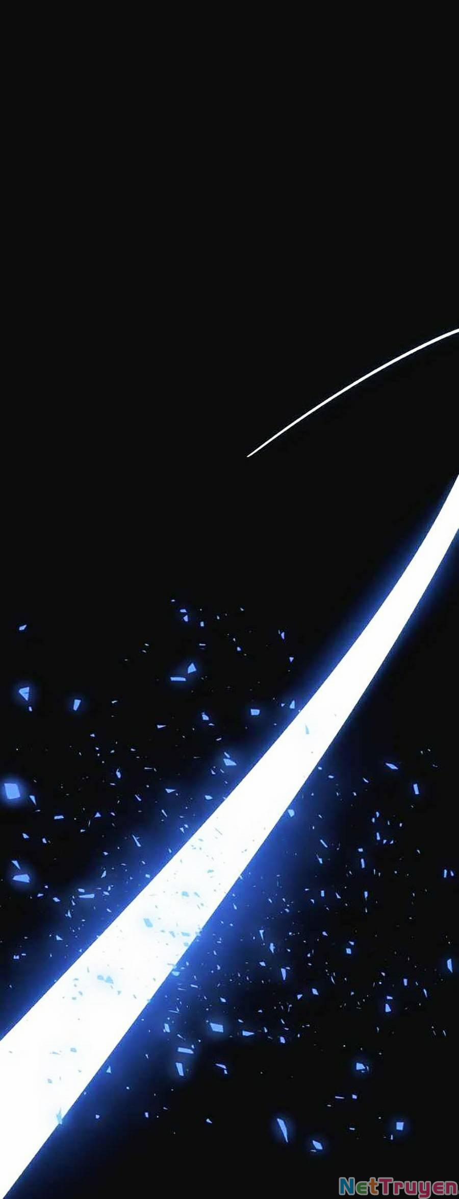 Trùm Cuối 14 trang 78