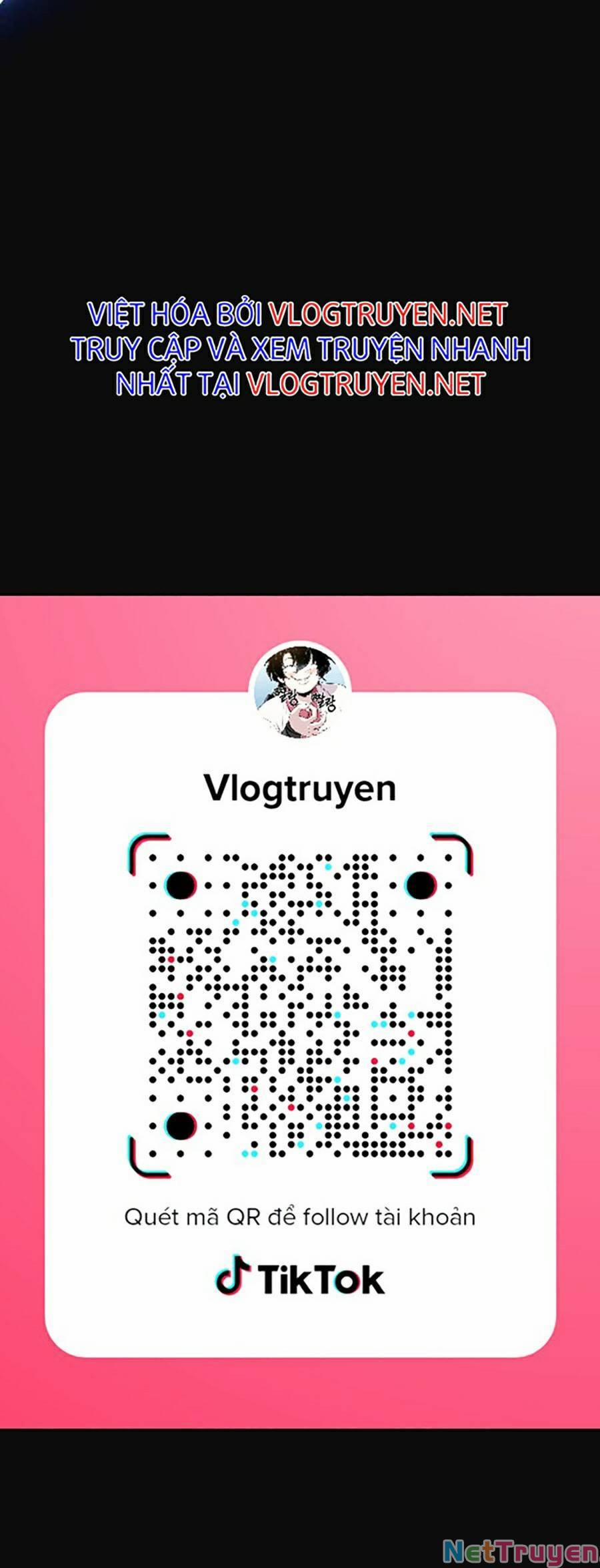 Trùm Cuối 14 trang 79