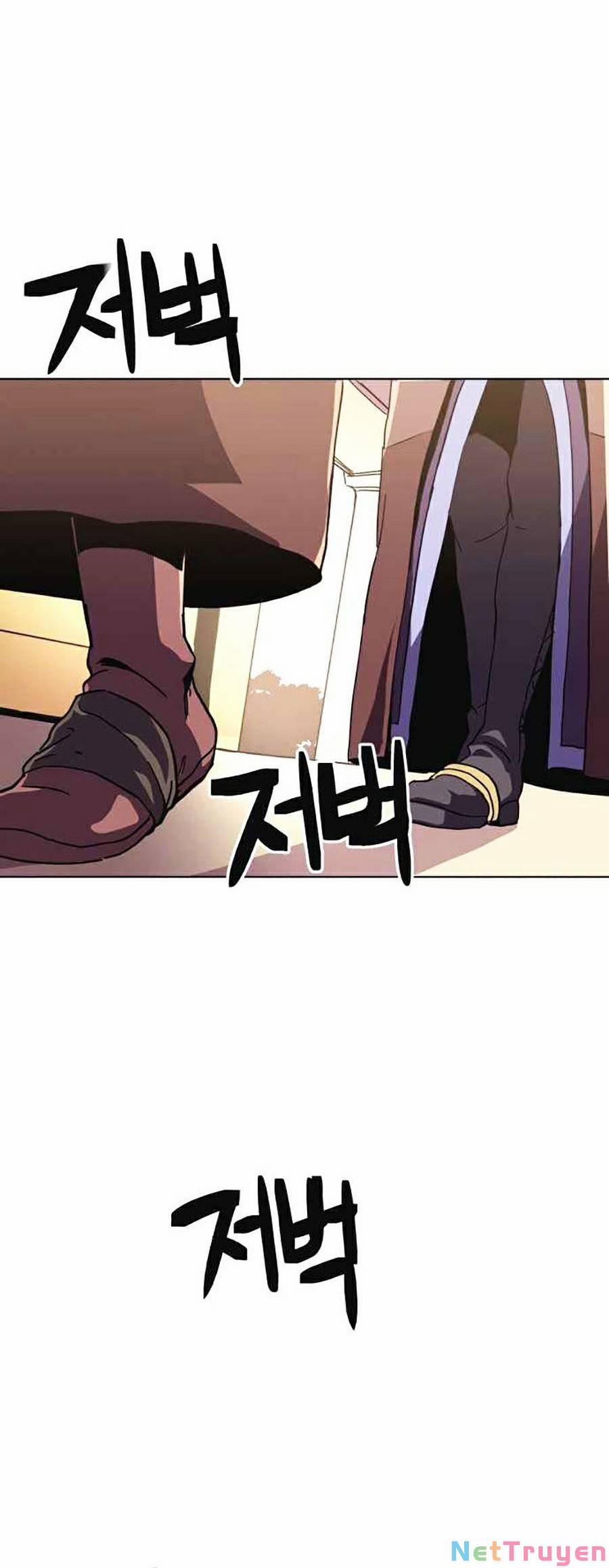 Trùm Cuối 14 trang 8