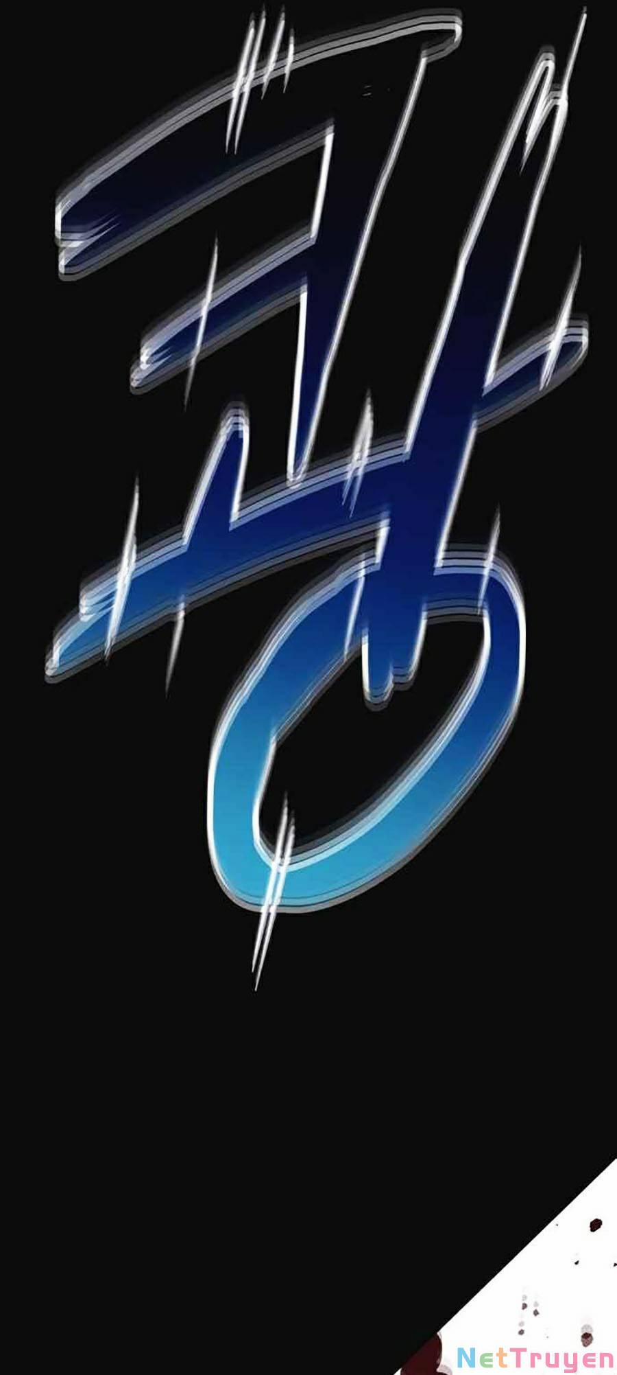 Trùm Cuối 14 trang 80