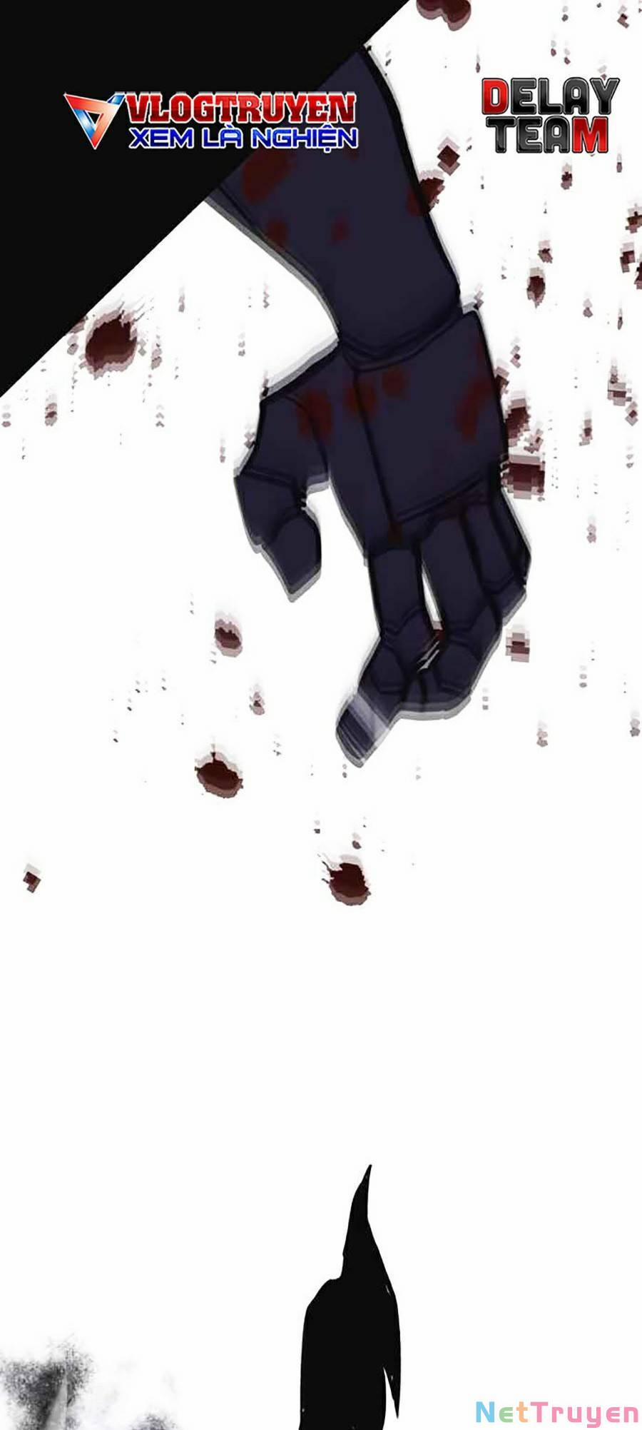 Trùm Cuối 14 trang 81