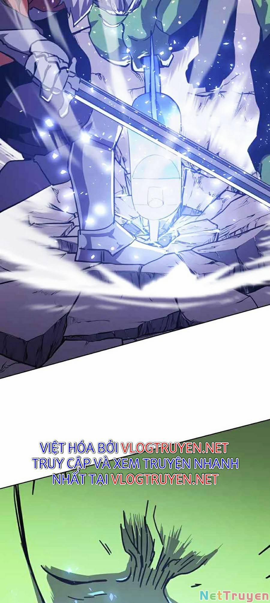Trùm Cuối 14 trang 83