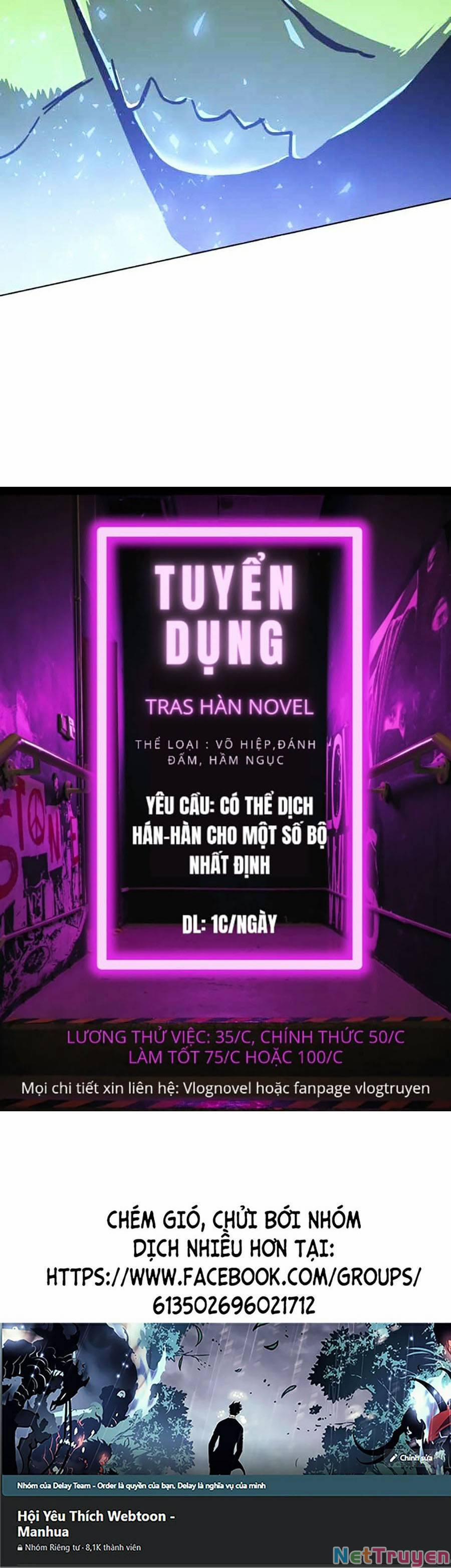 Trùm Cuối 14 trang 84