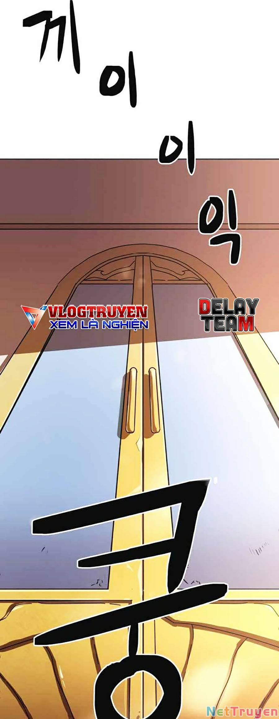 Trùm Cuối 14 trang 9