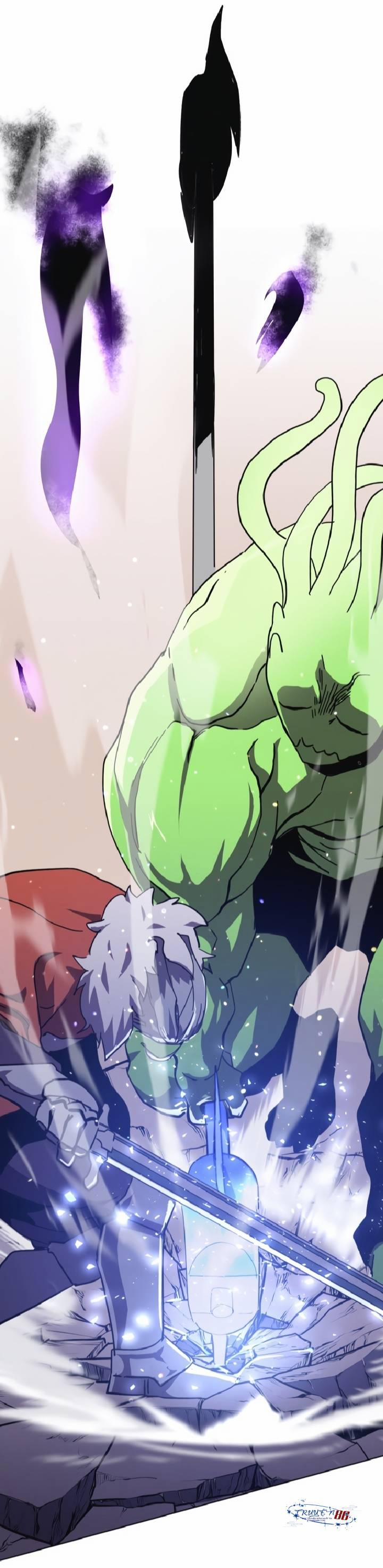 Trùm Cuối 15 trang 10