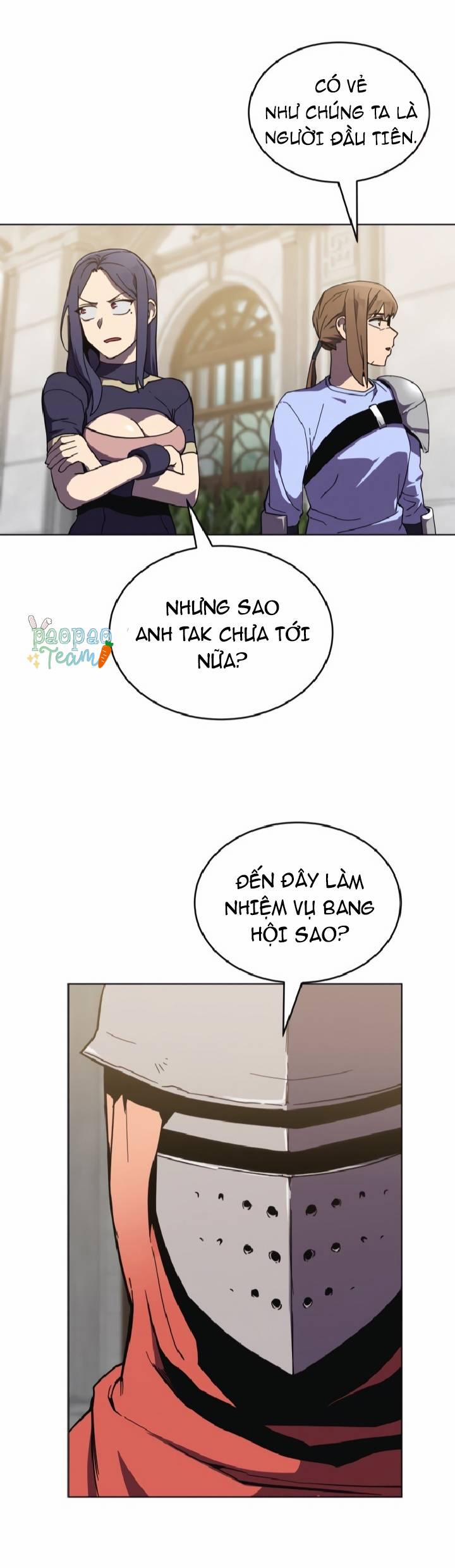 Trùm Cuối 15 trang 17