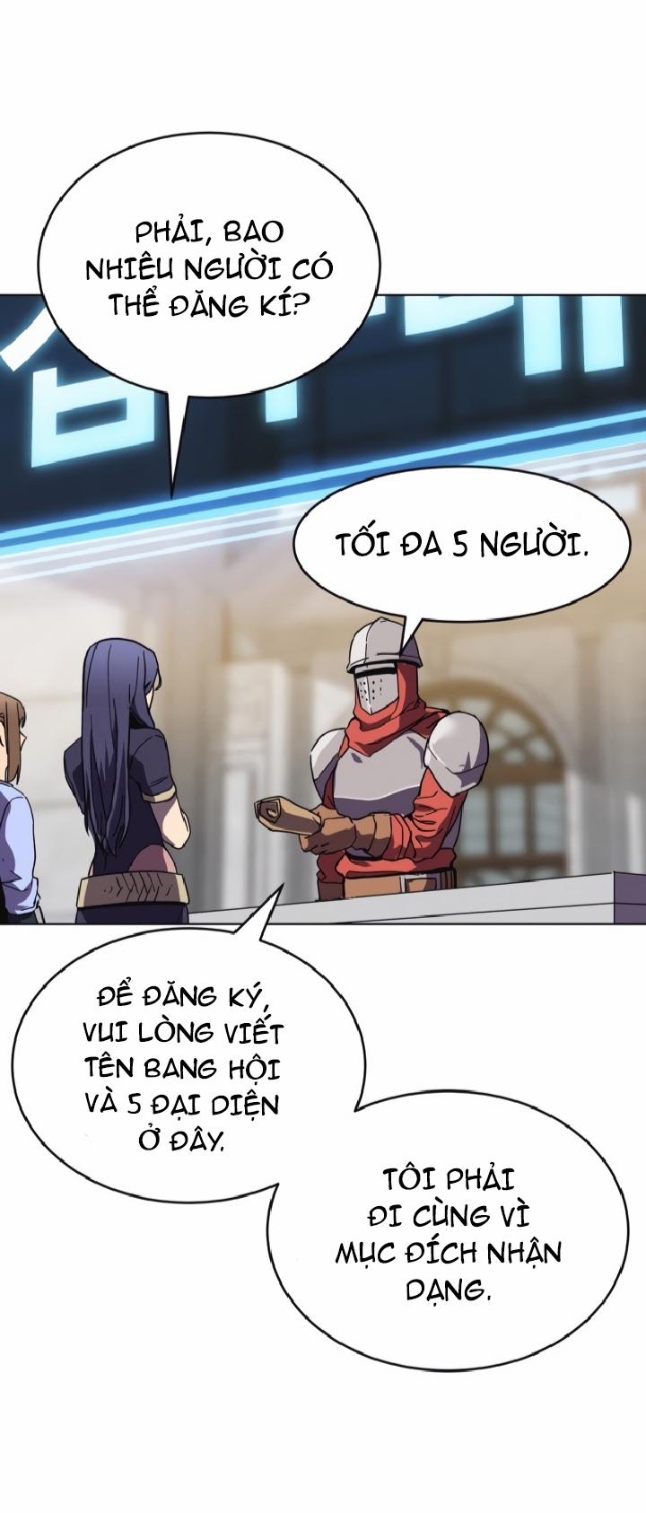 Trùm Cuối 15 trang 18