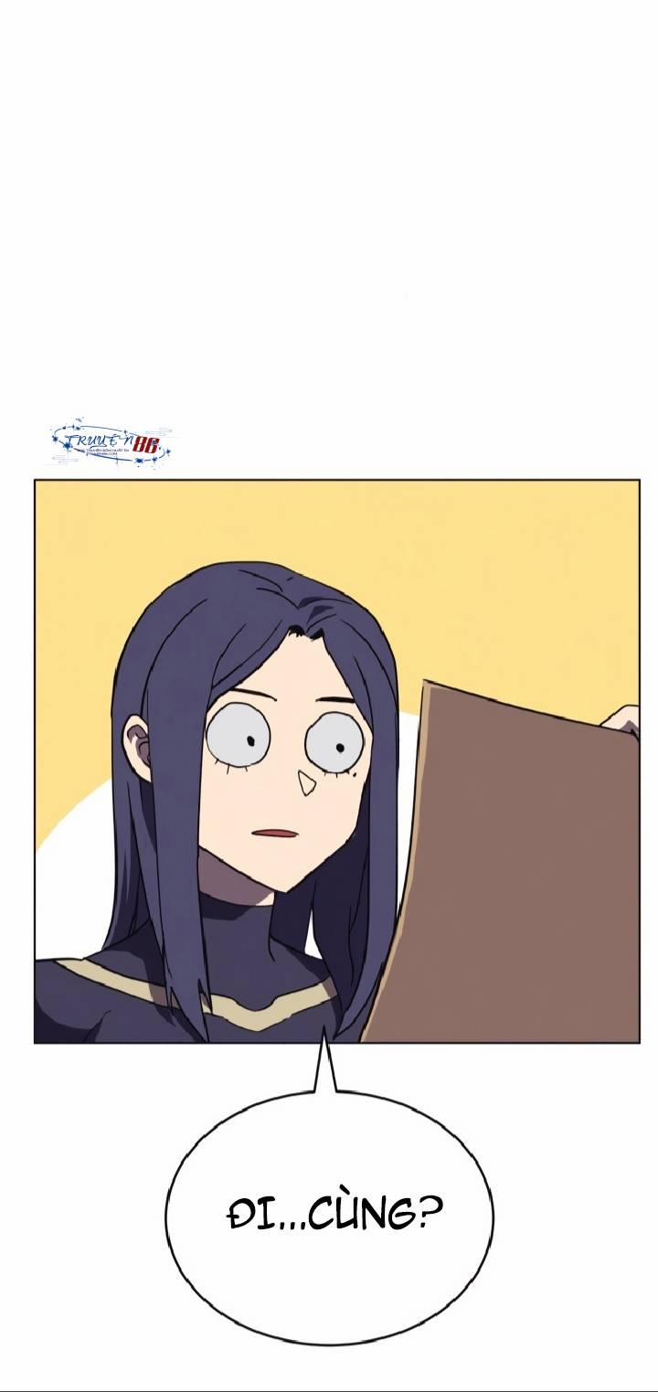 Trùm Cuối 15 trang 20