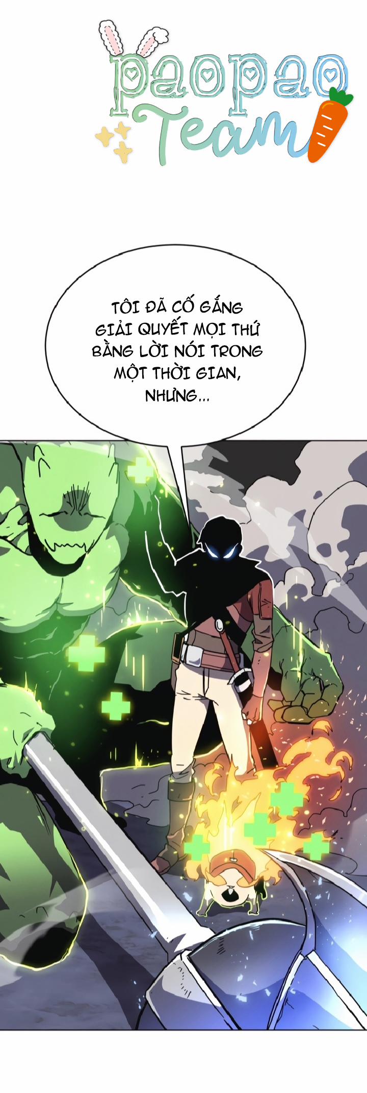 Trùm Cuối 15 trang 23