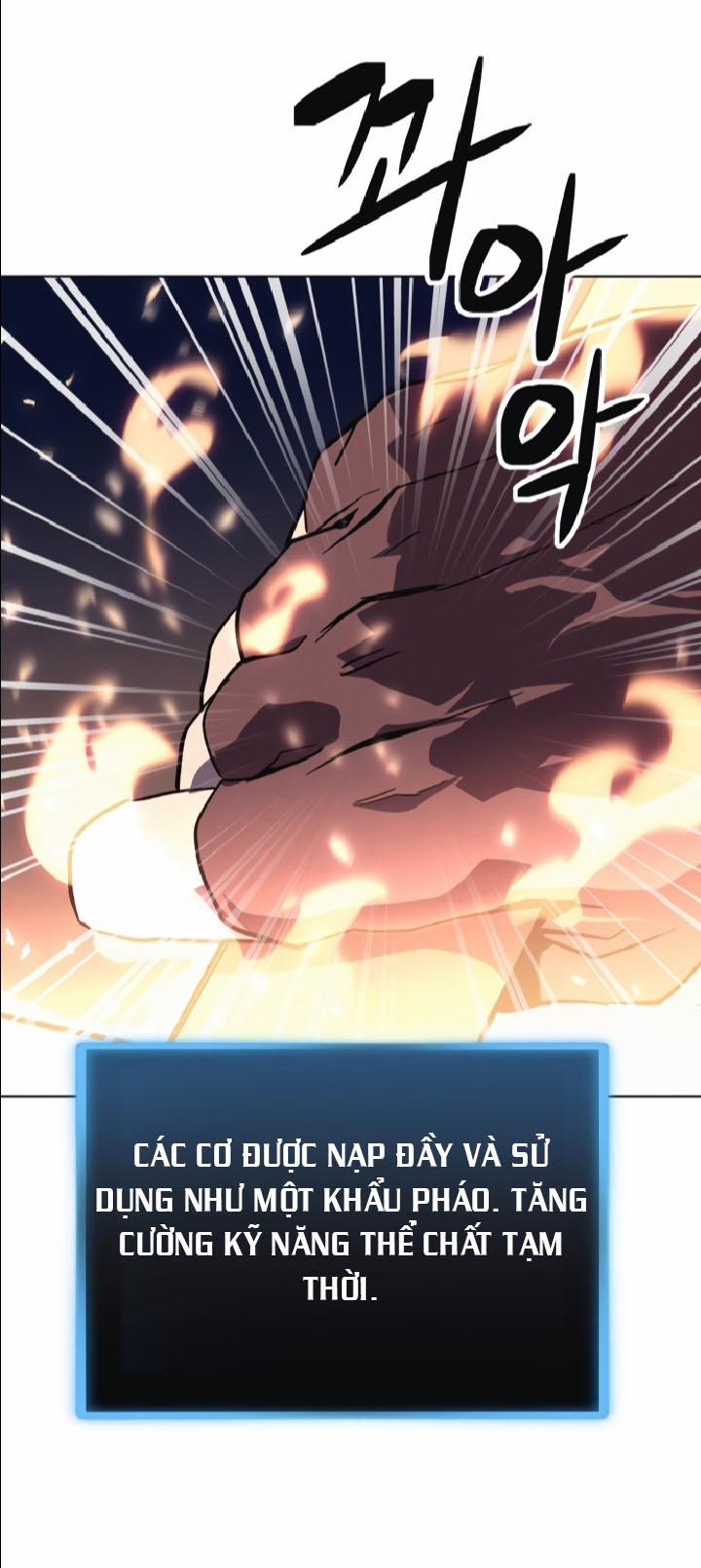 Trùm Cuối 15 trang 26