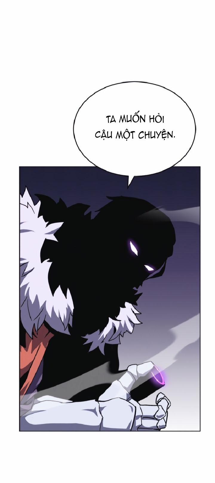 Trùm Cuối 15 trang 28