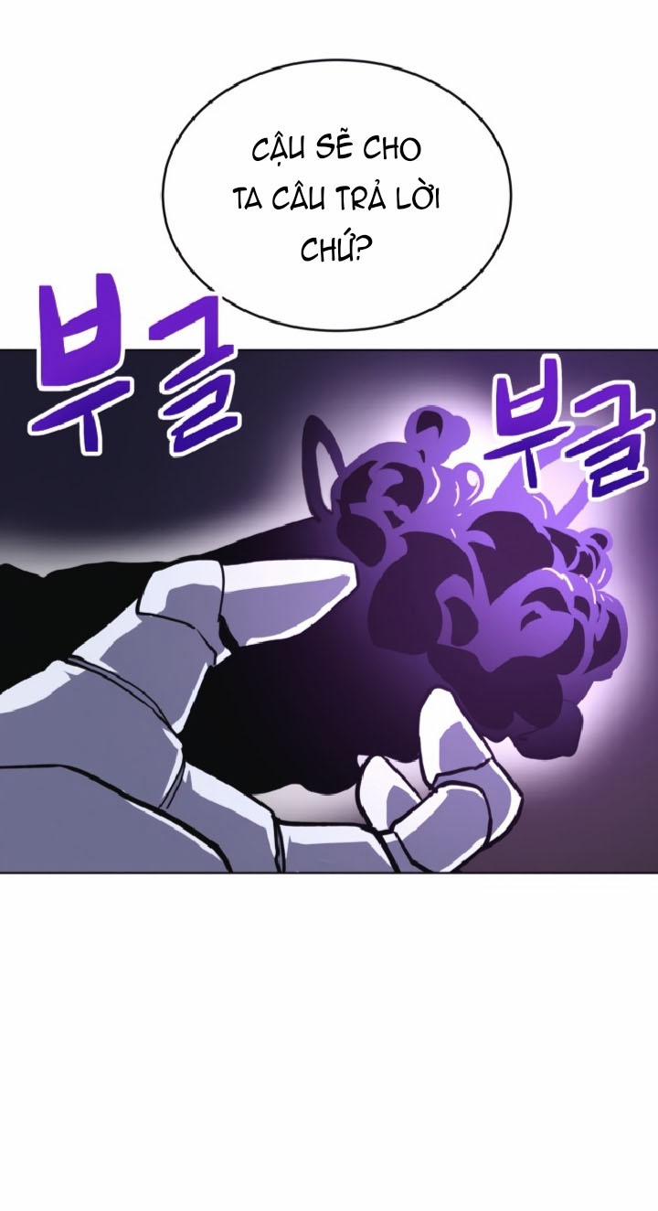 Trùm Cuối 15 trang 29
