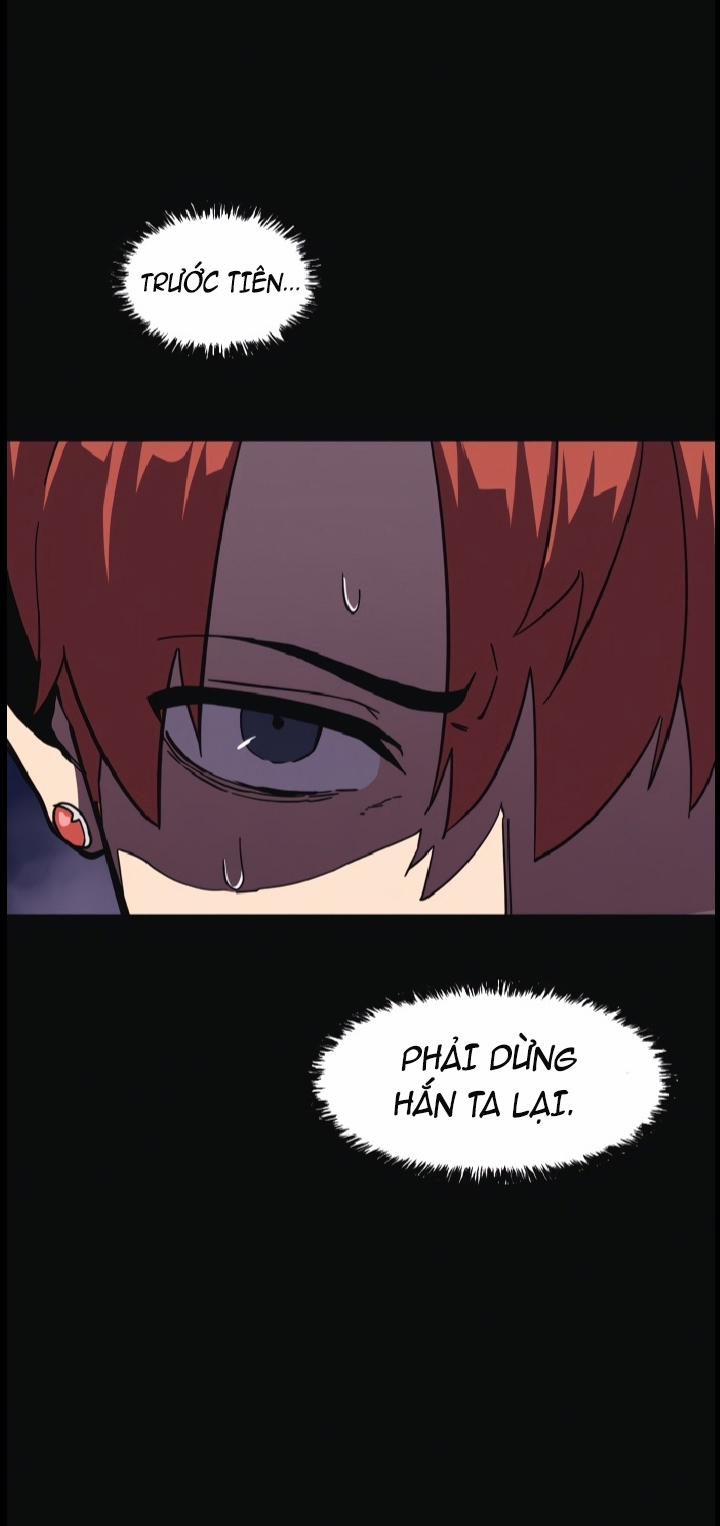 Trùm Cuối 15 trang 3