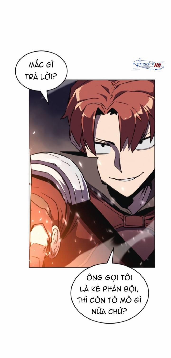 Trùm Cuối 15 trang 30