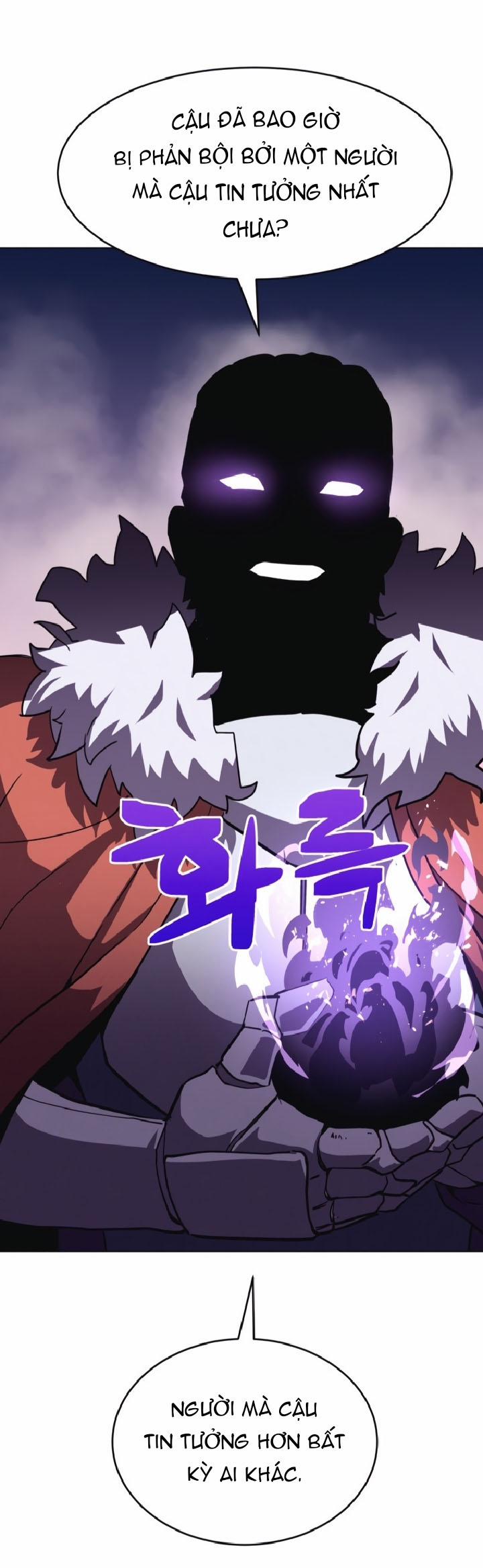 Trùm Cuối 15 trang 32