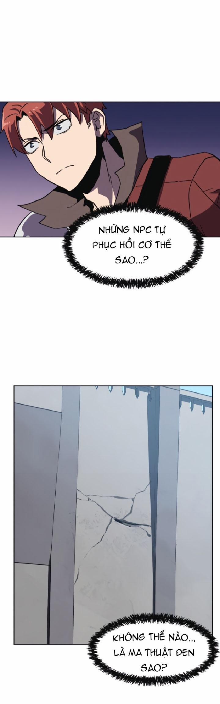 Trùm Cuối 15 trang 33