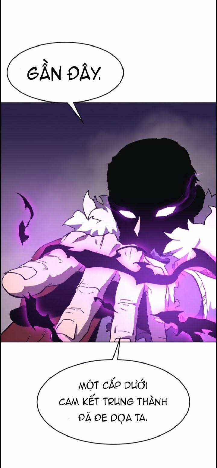 Trùm Cuối 15 trang 35