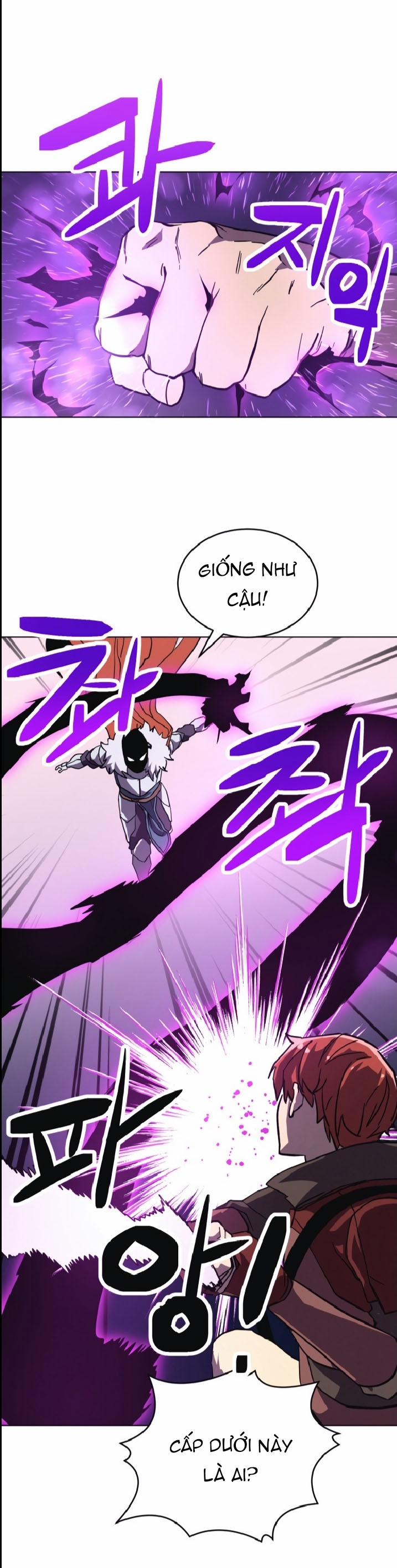 Trùm Cuối 15 trang 36