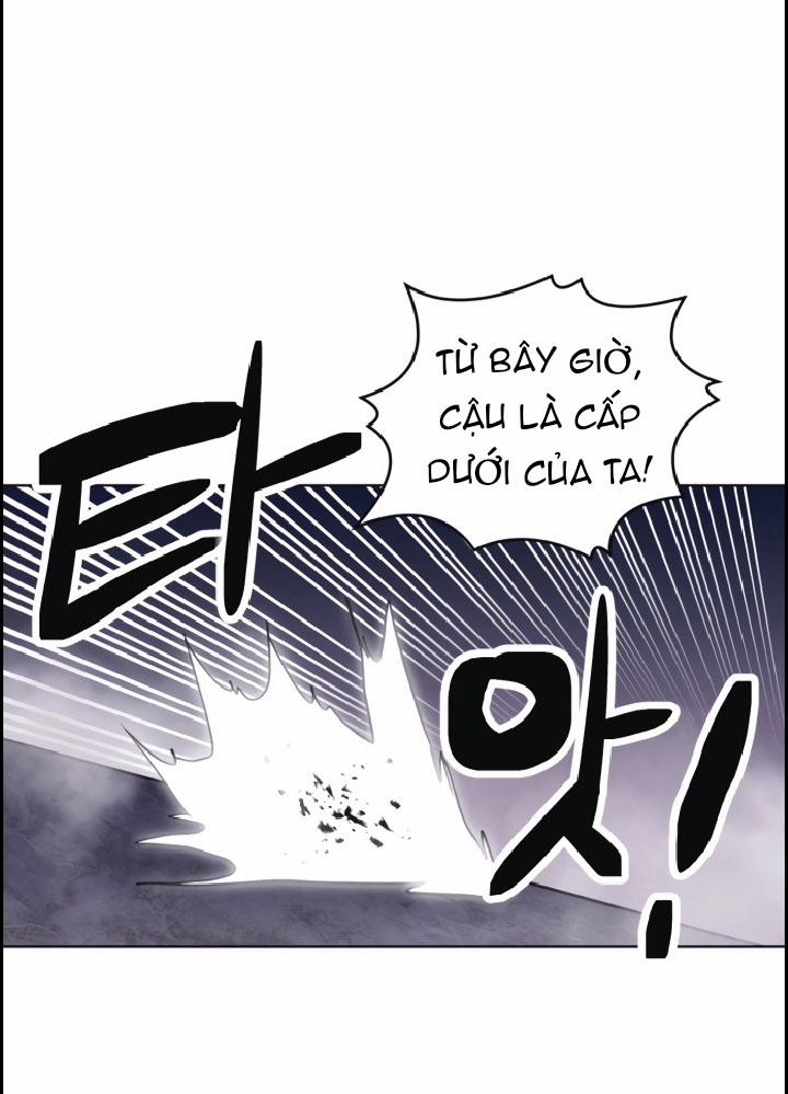 Trùm Cuối 15 trang 37