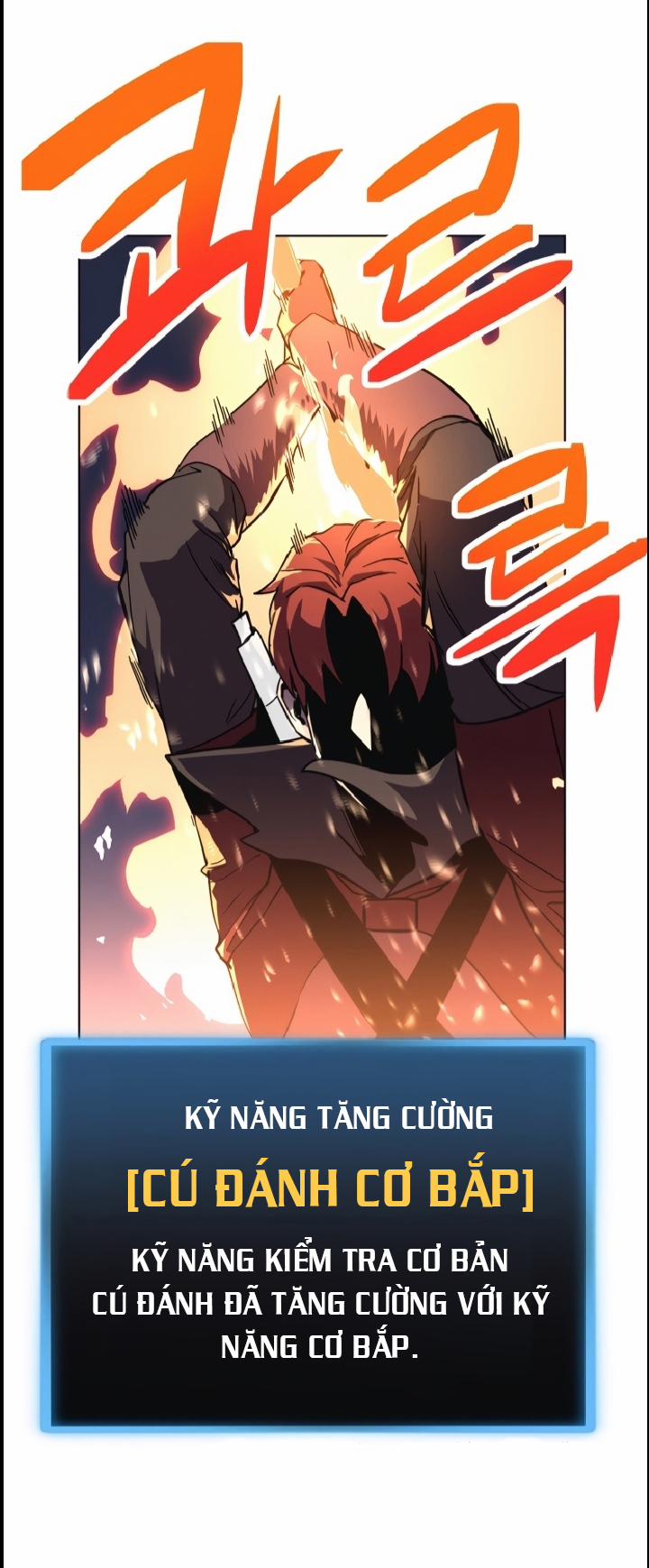 Trùm Cuối 15 trang 38