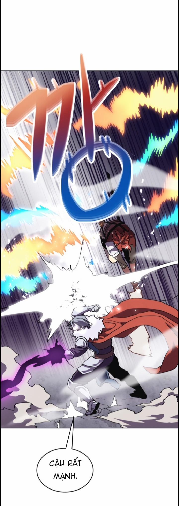 Trùm Cuối 15 trang 39