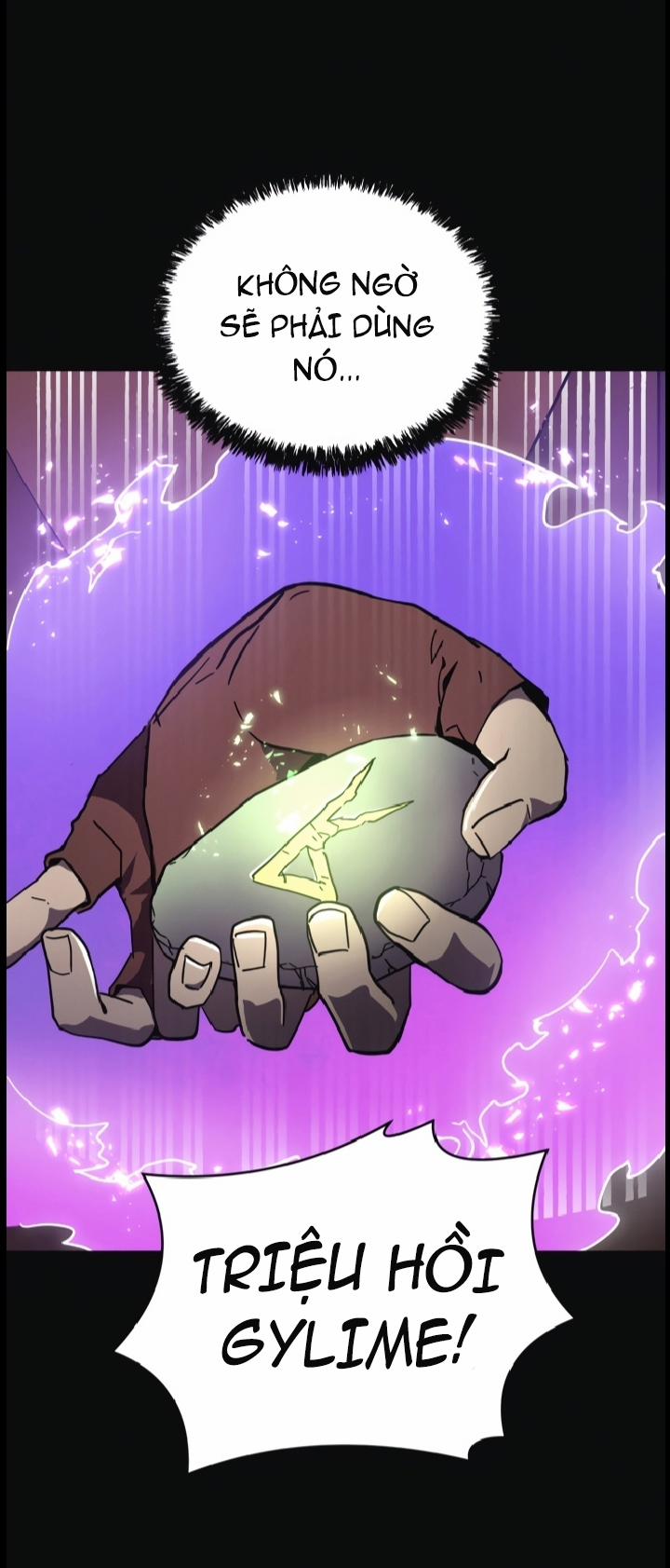 Trùm Cuối 15 trang 4