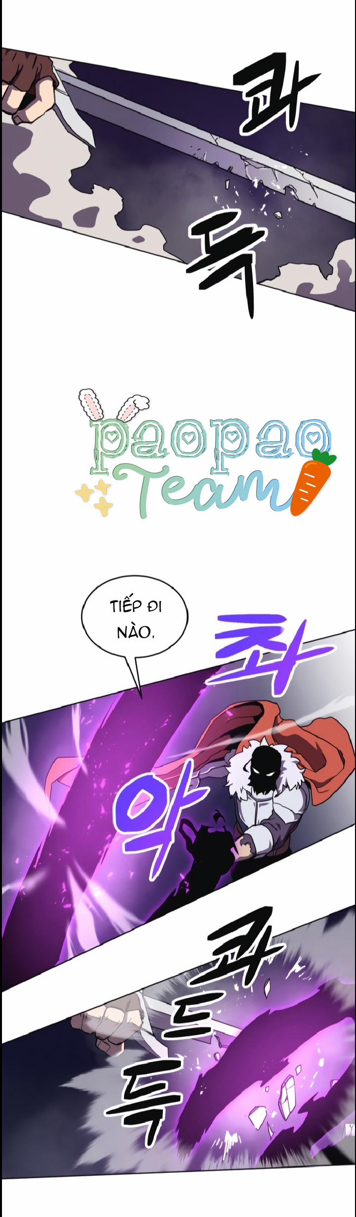Trùm Cuối 15 trang 40
