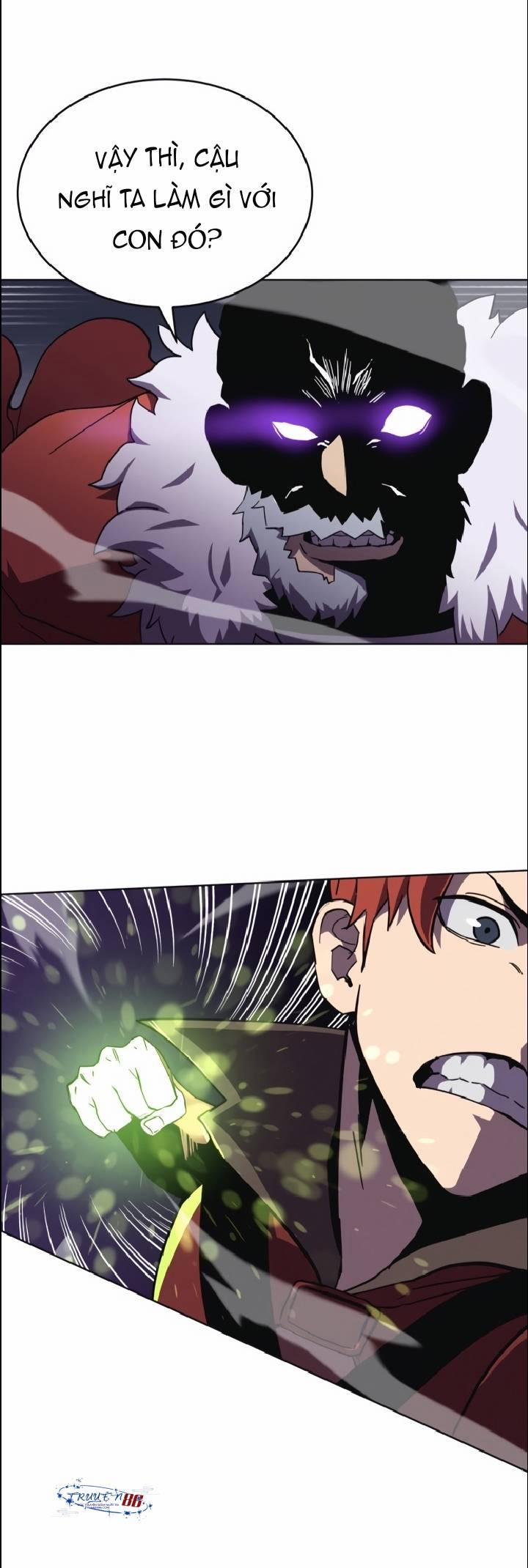 Trùm Cuối 15 trang 41