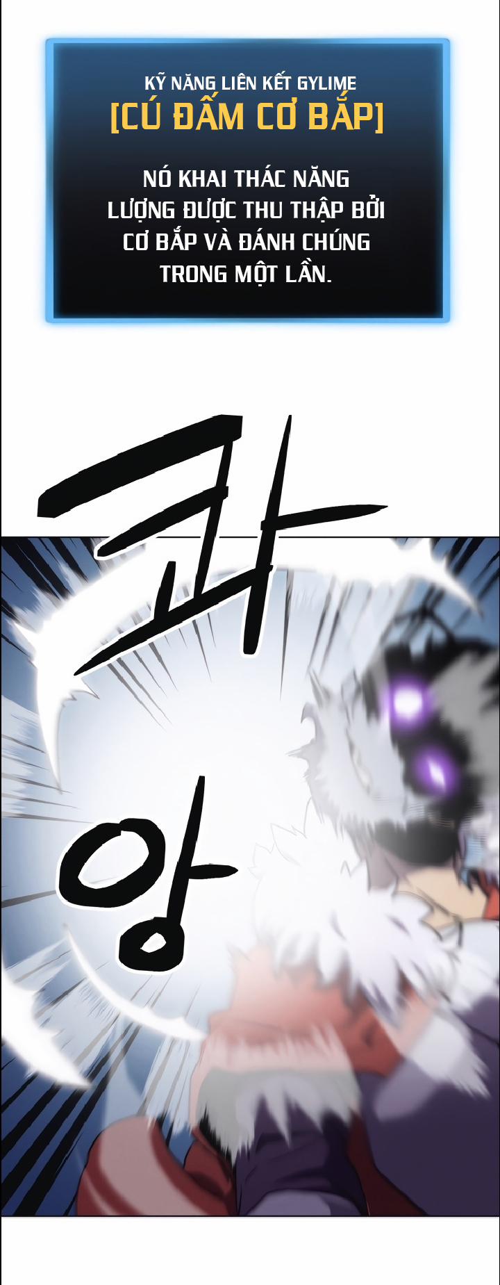 Trùm Cuối 15 trang 42