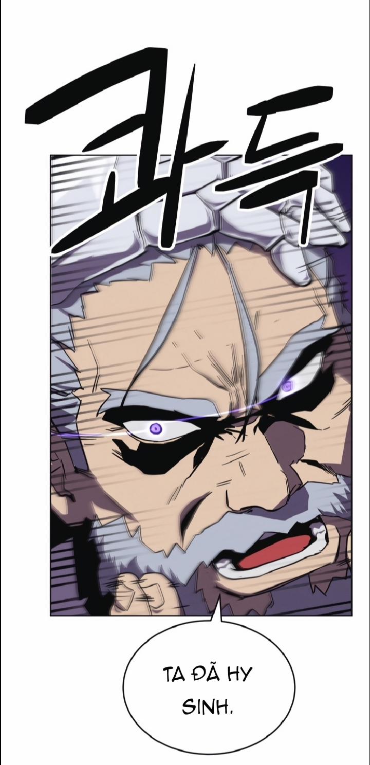 Trùm Cuối 15 trang 43