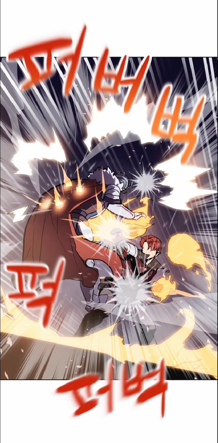 Trùm Cuối 15 trang 45