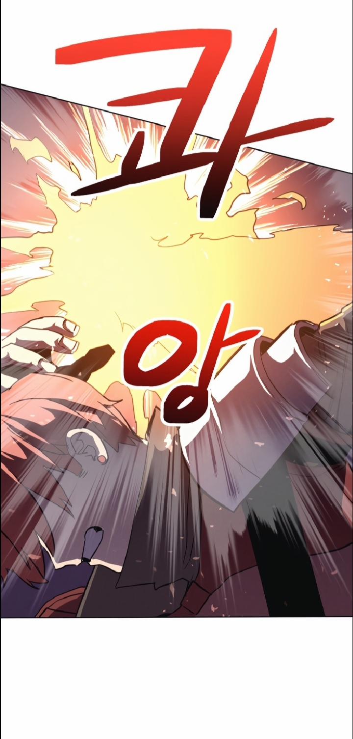 Trùm Cuối 15 trang 46