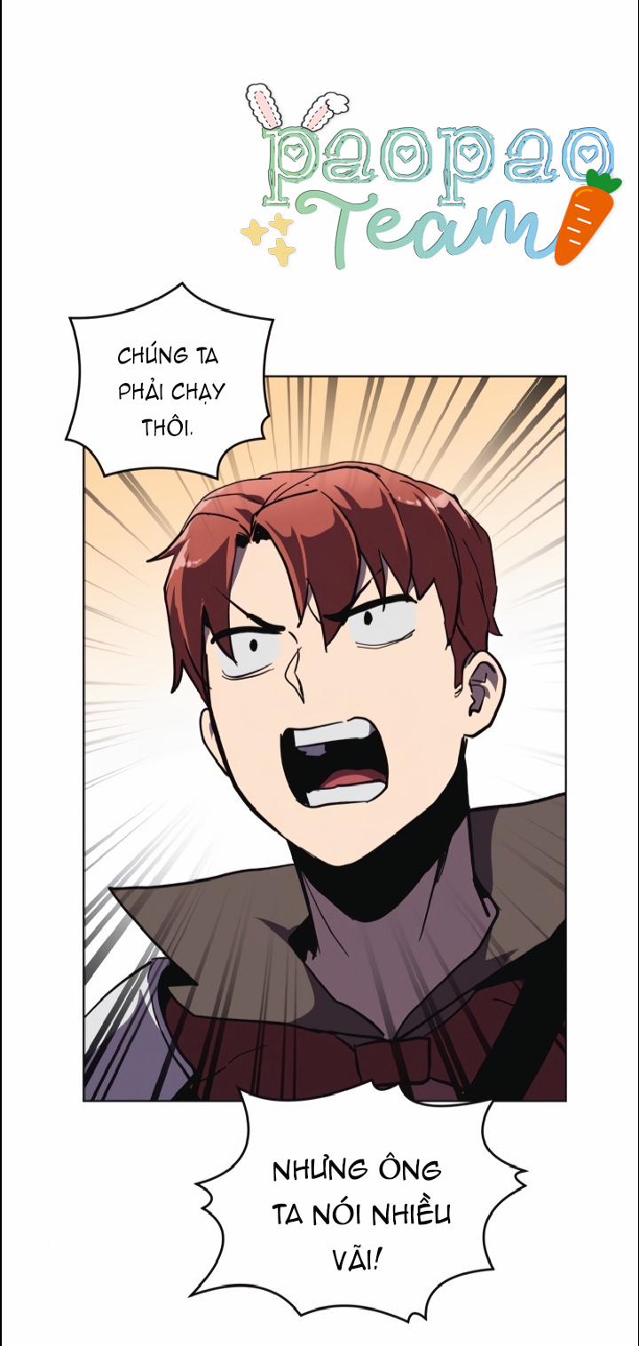 Trùm Cuối 15 trang 48